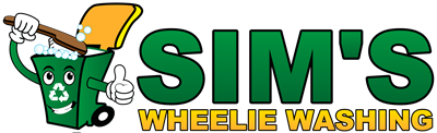 Sim's Wheel Washing